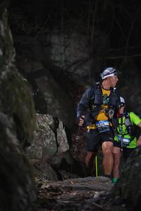 BIB: 
                            <button type="button" onclick="openModal(19477607)" class="btn btn-primary btn-sm float-right btn-popup" data-toggle="modal" data-target=".modal-high-quality">
                        <i class="fas fa-shopping-cart"></i> Add to Cart
                    </button>
                                            <button type="button" onclick="isThisMe(19477607, true)" class="btn btn-success btn-sm float-right btn-popup btn-isme hidden" data-toggle="tooltip" data-placement="bottom" title="นี่คือรูปของคุณใช่ไหม คลิกที่นี่เพื่อเอาเข้าอัลบั้ม">
                        <i class="fas fa-plus"></i> Add to album
                    </button>
                    <button type="button" onclick="isThisMe(19477607, false)" class="btn btn-warning btn-sm float-right btn-popup btn-isnotme hidden">
                        <i class="fas fa-ban"></i> Remove from album
                    </button>